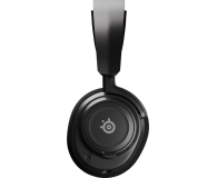 STEELSERIES Arctis Nova 7 - 1065985 - zdjęcie 16